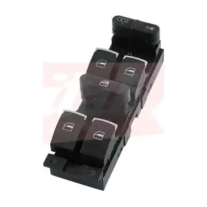 60073014AV ITAB AUTOMOTIVE