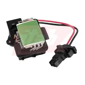 51071021AV ITAB AUTOMOTIVE