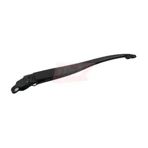 34077301AV ITAB AUTOMOTIVE