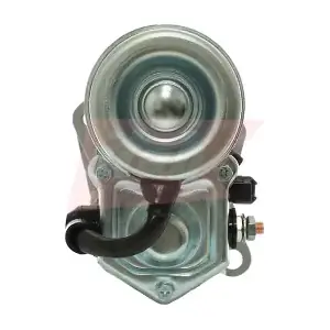 ITAB AUTOMOTIVE 10040105AV