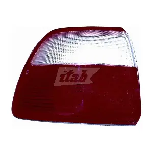 55000 ITAB AUTOMOTIVE