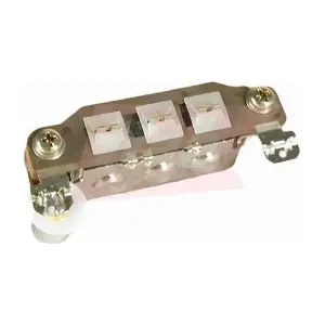 21335122AV ITAB AUTOMOTIVE