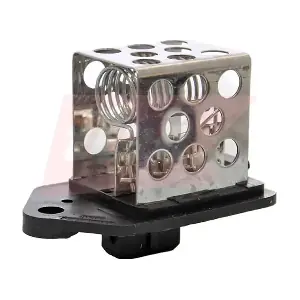 51074052OV ITAB AUTOMOTIVE