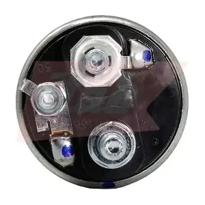ITAB AUTOMOTIVE 11110134AV