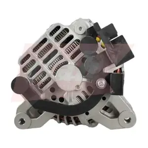 ITAB AUTOMOTIVE 20015165AV