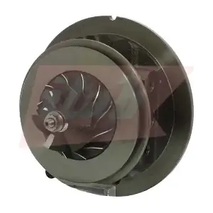 25073033AV ITAB AUTOMOTIVE
