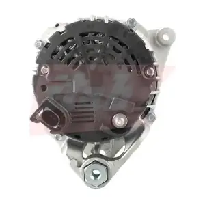 ITAB AUTOMOTIVE 20015276AV