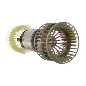 50067602OV ITAB AUTOMOTIVE
