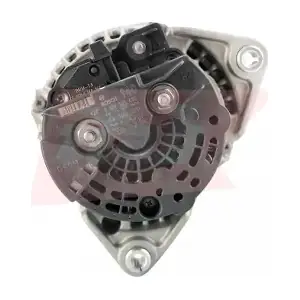 ITAB AUTOMOTIVE 20010274OV