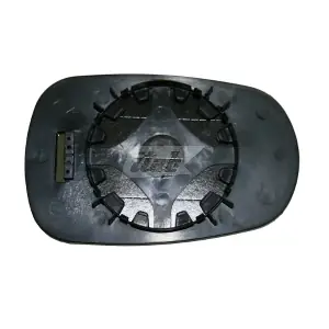 00390 ITAB AUTOMOTIVE