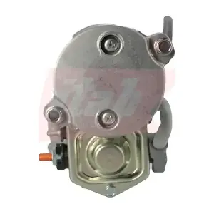 ITAB AUTOMOTIVE 10040267OV