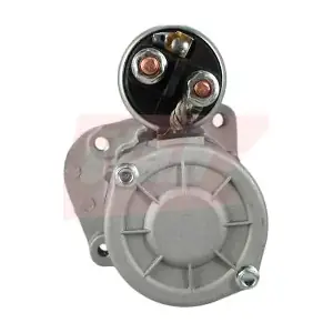 ITAB AUTOMOTIVE 10015110AV