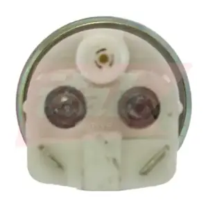 ITAB AUTOMOTIVE 91074100AV