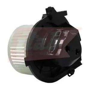50071021OV ITAB AUTOMOTIVE
