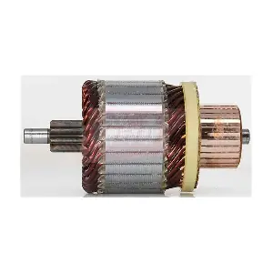 11540020AV ITAB AUTOMOTIVE