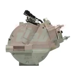 27072032AV ITAB AUTOMOTIVE