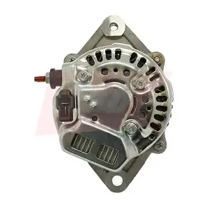 ITAB AUTOMOTIVE 20040627AV