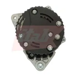 ITAB AUTOMOTIVE 20021113AV