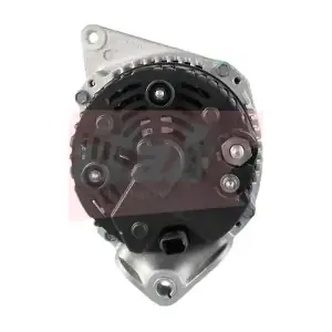 ITAB AUTOMOTIVE 20015302OV