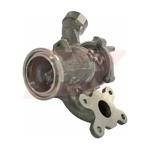 24073077OV ITAB AUTOMOTIVE