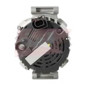 ITAB AUTOMOTIVE 20015417OV
