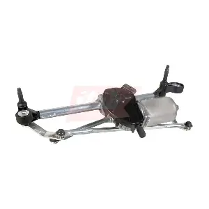 32015101OV ITAB AUTOMOTIVE