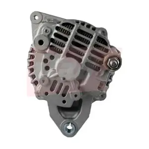 ITAB AUTOMOTIVE 20032107AV