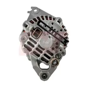 20032104OV ITAB AUTOMOTIVE