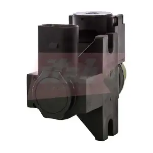 72072007OV ITAB AUTOMOTIVE