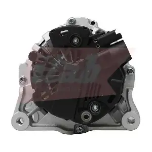 ITAB AUTOMOTIVE 20015388AV