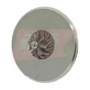 25071018AV ITAB AUTOMOTIVE