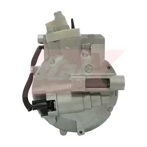 27076105OV ITAB AUTOMOTIVE