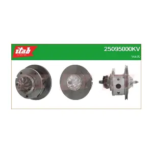 25095000KV ITAB AUTOMOTIVE
