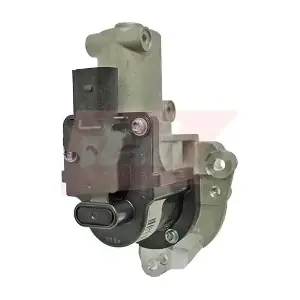 73078004OV ITAB AUTOMOTIVE