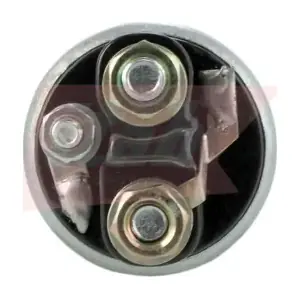 11110103AV ITAB AUTOMOTIVE