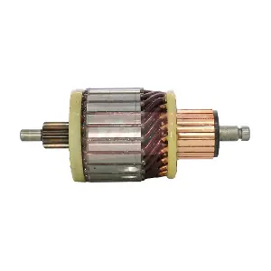 ITAB AUTOMOTIVE 11510012AV