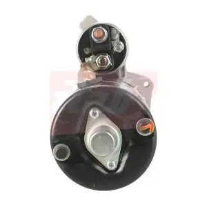 ITAB AUTOMOTIVE 10030178RV