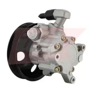 ITAB AUTOMOTIVE 42076125AV