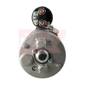ITAB AUTOMOTIVE 10021152OV