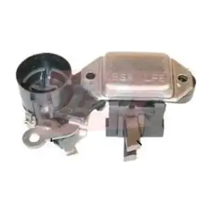 21420109AV ITAB AUTOMOTIVE
