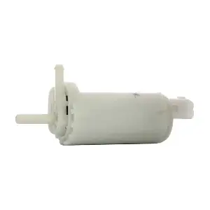 33062000AV ITAB AUTOMOTIVE