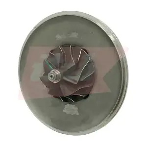 25086010AV ITAB AUTOMOTIVE
