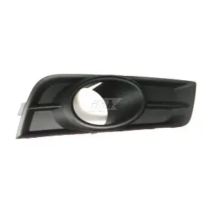 68140 ITAB AUTOMOTIVE