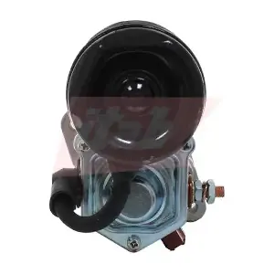 10032107MV ITAB AUTOMOTIVE