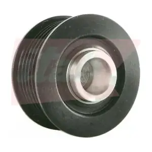 ITAB AUTOMOTIVE 21190146OV