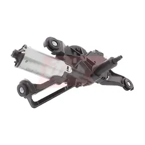 30015353AV ITAB AUTOMOTIVE