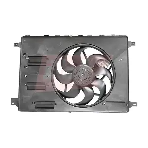 52072003OV ITAB AUTOMOTIVE