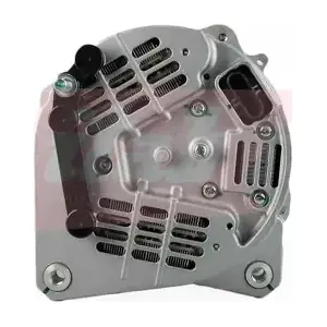 20035627OV ITAB AUTOMOTIVE