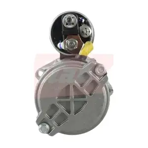 ITAB AUTOMOTIVE 10015221OV