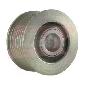 21190177OV ITAB AUTOMOTIVE